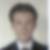 Photo de profil de Loic Pallier