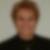 Photo de profil de Nadine Cussac