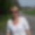 Photo de profil de Veronique Commun