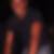 Photo de profil de Mustapha Ousfane