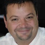 Photo de profil de Emmanuel Peltier
