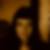 Photo de profil de Alexandra Weisbeck