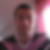 Photo de profil de Cyril Hourcade