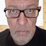 Photo de profil de Christian Gernez