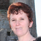 Photo de profil de Elisabeth Latierre
