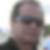 Photo de profil de Khalil Jahidi
