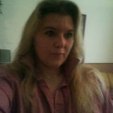 Photo de profil de M Christine Regnard