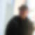 Photo de profil de Robert Lubrano Di Sbaraglione