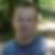 Photo de profil de Olivier Bosc