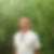 Photo de profil de Régis Bardin