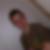 Photo de profil de Florian Dezoutter