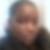 Photo de profil de Camara Fatoumata