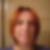 Photo de profil de Laure Perelli