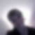 Photo de profil de Véronique Ode