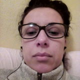 Photo de profil de Fathia Mohamedi