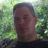 Photo de profil de Philippe Czymniewski