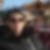 Photo de profil de Valérie Dulucq