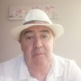 Photo de profil de Patrick Teillet