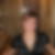 Photo de profil de Laetitia Xemard