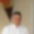 Photo de profil de Daniel Chatain