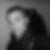 Photo de profil de Clement Draux