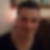 Photo de profil de David Surriray