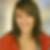 Photo de profil de Alice Seigland
