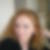 Photo de profil de Julie Careglio