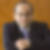 Photo de profil de Amine Afsahi