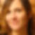 Photo de profil de Anne Bontonou