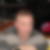 Photo de profil de Herve Boulanger