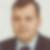 Photo de profil de Herve Augagneur