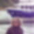 Photo de profil de Maissa Taiar