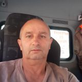 Photo de profil de Serge Vera