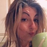 Photo de profil de Sylvaine Ledoux
