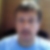 Photo de profil de Jean-Denis Bourdette