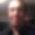 Photo de profil de Yann Leclercq