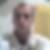 Photo de profil de Jonathan Darel