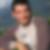 Photo de profil de Franck Becerra