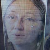 Photo de profil de Patricia Nicolas