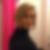 Photo de profil de Laetitia Bouteloup