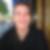 Photo de profil de Pascaline Soufflard