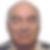 Photo de profil de Jacques Kamerer