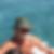Photo de profil de Christian Meyer