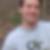 Photo de profil de Isaac Clements