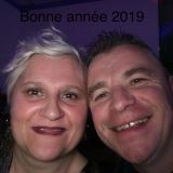 Photo de profil de Carine Delcourt