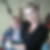 Photo de profil de Betty Veziat
