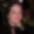 Photo de profil de Ingrid Evrard