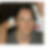 Photo de profil de Corinne Druel