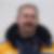 Photo de profil de Eric Bouchet